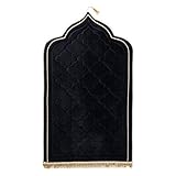 La Boutique d'Amani