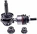 Dorman SL85815XL Stabilizer Bar Link Kit