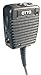 STORM PRO SPEAKER MIC WITH VOL CONTROL