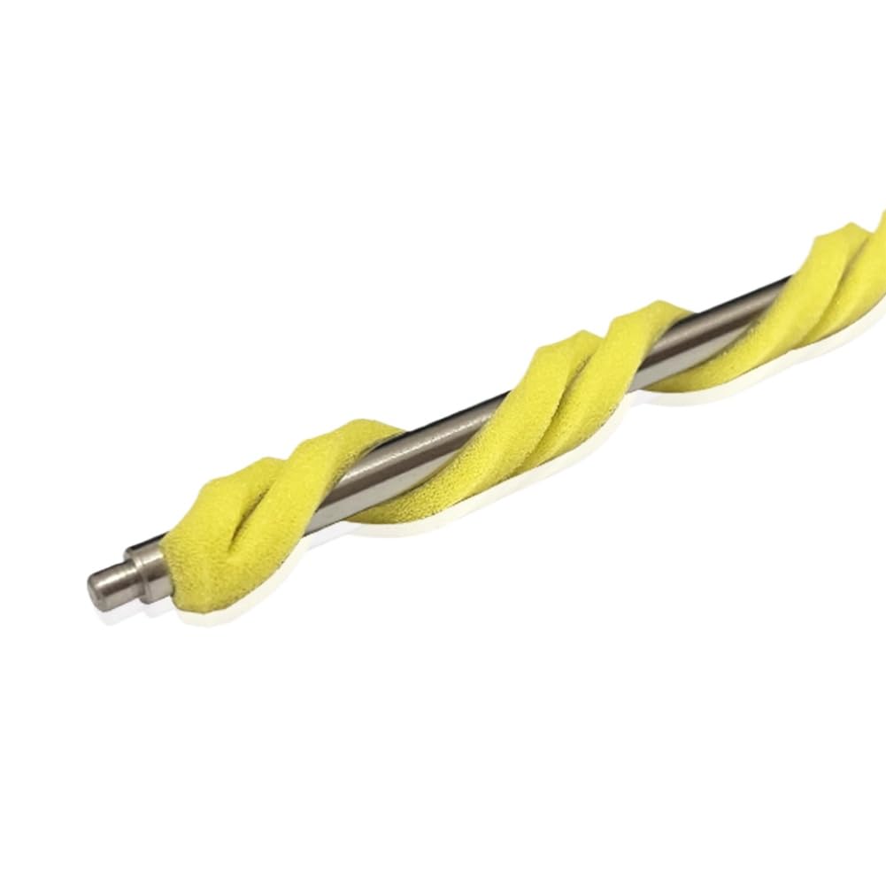 Rodillo de limpieza Compatible con C-60 C70 C700 C75 J75 C550 C-560 C570 C5580 C6680 C7780 C5585 C6685 C7785