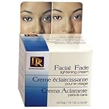 Daggett and Ramsdell Facial Fade Lightening Cream Facial Care Products