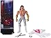 WWE ELITE COLLECTION BRUTUS THE BARBER BEEFCAKE ACTION FIGURE
