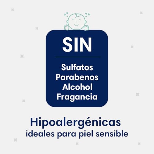 Pañales Y Toallitas Húmedas, Pet Products Imagen adicional