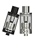 Produktbild Joyetech ULTIMO Atomizer - 4 ml - Verdampfer, Keramikcoil Farbe Silber