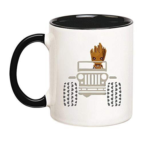 Best Jeep Coffee Mug 2023 Where to Buy?