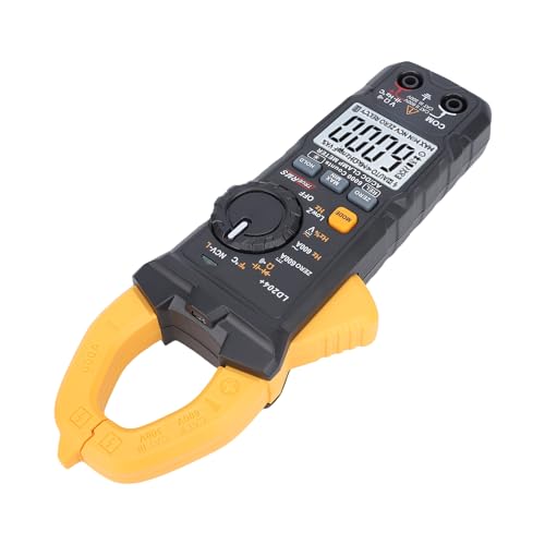 Matybobe fW^Nv[^[ 6000JEg}`[^[ dobNCgt щOƗp̌yʐ݌v