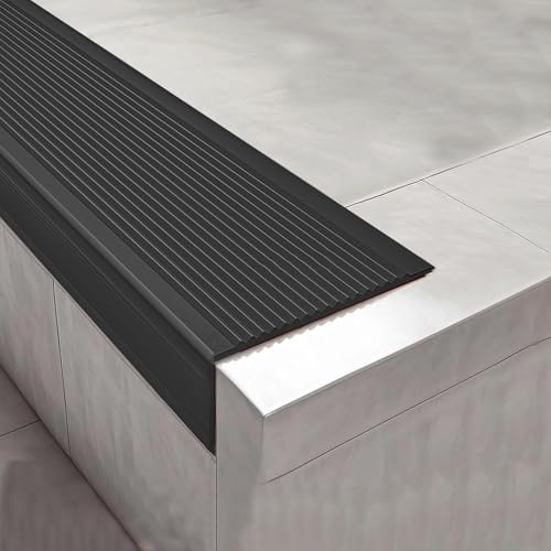 Kip~ Xbvh~e[v Kigbh}bg} Ki̒[ی삵܂ ی ]|h~ /OKïSpA7.6x3.5cm(Black,8.4m/27.56ft)