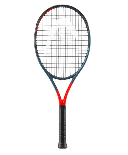 Head Graphene 360 Radical Elite rakieta tenisowa