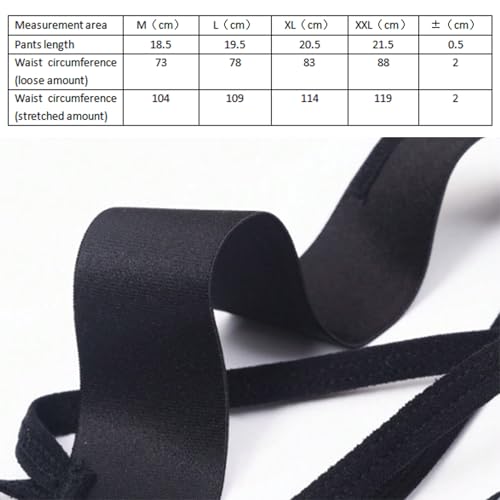 Men’s Jockstrap Thong Underwear – Mesh or Ice Silk Lingerie with Strappy Back, G String, and U Convex Pouch4