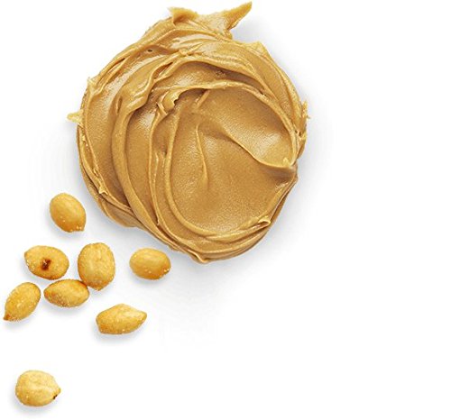 Miniatura 2 de Trader Joe's - Mantequilla de maní cremosa sin revolver - Tarro de 1 libra (16 onzas)