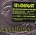 Sevendust