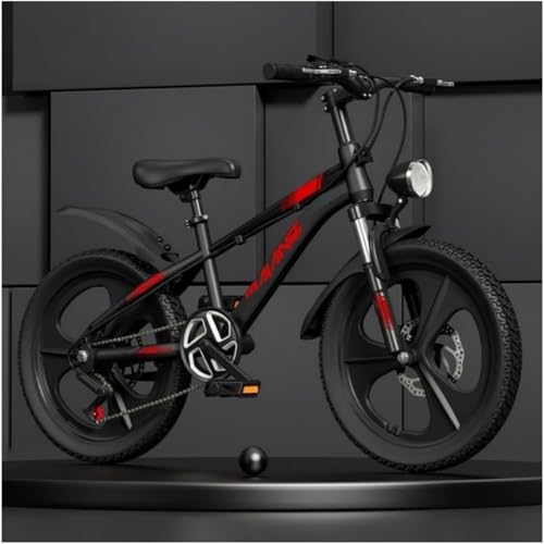 Acnivko�V�o��q���p���]�� 6 �` 16 �΂̒j�̎q�Ə��̎q�ɍœK �X�|�[�c�o�C�N 18/20/22/24 �C���` ���߉\�ȃV�[�g �ϑ��}�E���e���Ռ��z�����]�� �y�� �ϐk�� ��� �ω׏d �A���~�t���[�� �t�����g�T�X�y���V���� �f�B�X�N�u���[�L 