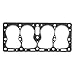FEL-PRO 7267 B Head Gasket