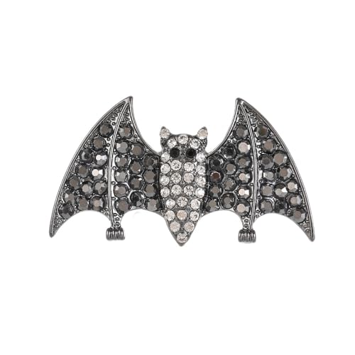 Y fB[X R u[` nEB[ CZ _Ch Z[^[ jbg AeB[N JbRCC av[g NX}X (ubN)