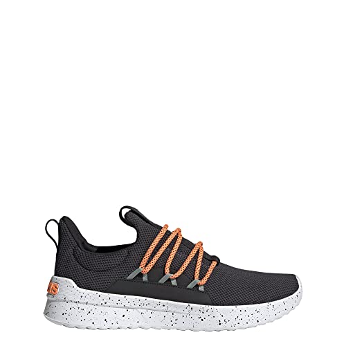 Image of adidas Men's Lite Racer Adapt 5.0 Running Shoe