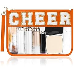 Orange-Cheer