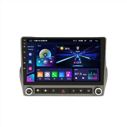 ���C�����X carPlay �A���h���C�h�����\�� �p�̃V�{���[�p�̃J�}�� 2008-2015�N���p 2DIN GPS�X�e���I�J�[���W�I �}���`���f�B�A�v���[���[(2G+32G (4G))