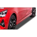 RDX Racedesign