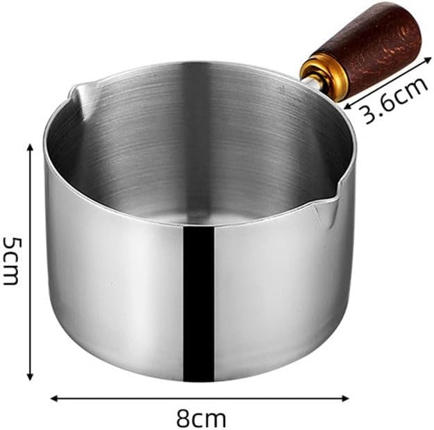 真台子 表完 茶道具 台子 漆器 木製 茶道 棚 木箱 お点前 美品 2025年