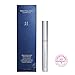 RevitaLash Cosmetics, RevitaLash Advanced Eyelash Conditioner 3.5 mL, Lash Enhancing Serum, Physician Developed & Cruelty-Free