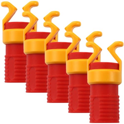 Didiseaon �؍H�H��p�l�W�z���_�[ �l�W�N�����v �l�W�O���b�p�[ �Z�l�W�Œ�⏕ ��ƌ������� ���S�ґΉ� 5�Z�b�g