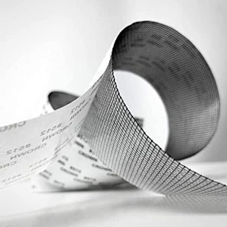 See full amazon price history chart for Believers Mosquito net patch repair Tape Window Screen Repair Tap Strong Adhesive Waterproof Window Mosquito net Covering Mesh Tape PPK24X9 Believers Mosquito net patch repair Tape Window Screen Repair Tap Strong Adhesive Waterproof Window Mosquito net Covering Mesh Tape PPK24X9 (B0DFLRCSWM) Amazon Price History, Amazon Price Tracker