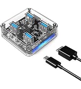 Small manufacture image 21