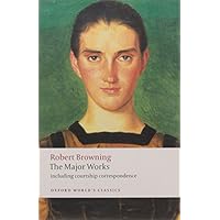 The Major Works