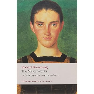 The Major Works