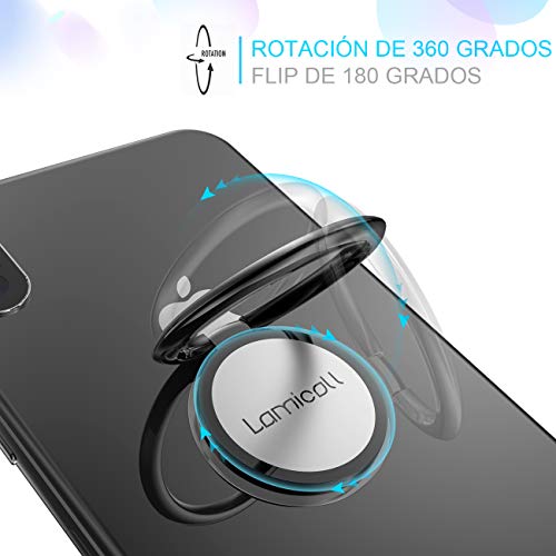 Accesorios De Telefonía, Wireless Imagen adicional