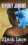 Black Lace