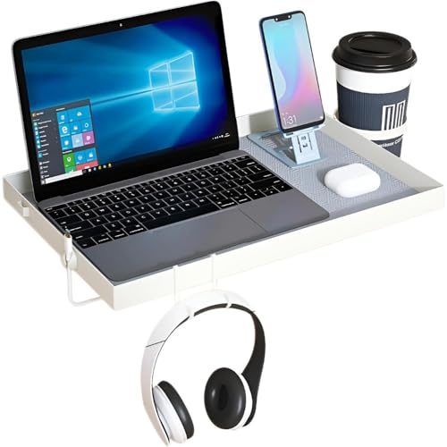 Fiyyuga�x�b�h�T�C�h���[�\�����[�V�����A�I�N���b�v�A�h�����s�v�A�܂肽���ݎ��A���@�\�g���C�A��̌^�x�b�h���[���A���߉\�ȃN���b�v�A�g�ݗ��ĕs�v�A�\�t�@/�z�e���ɍœK (�z���C�g,V���^�̑�)