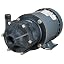115/230 Volt, 1920 GPH