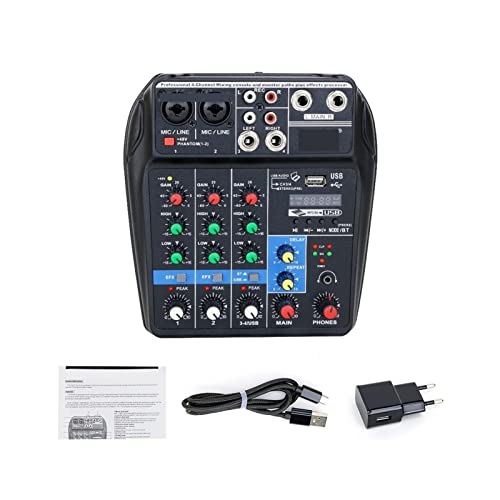 Pantalla portátil plegable para proyector 100 pulgadas 16:9