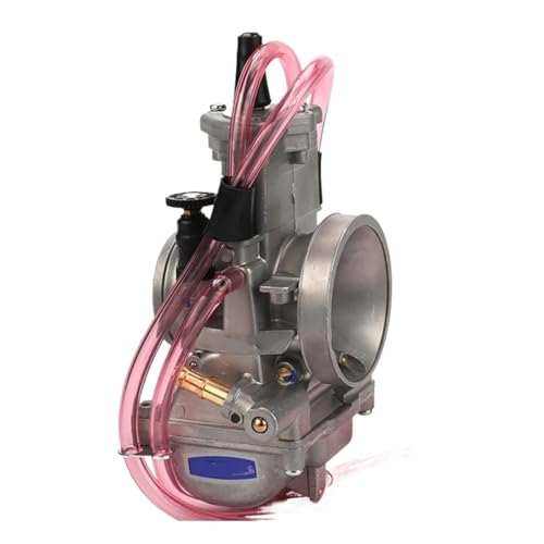 Lu^[ I[goCp jo[T 34 36 38 40 42 Mm Lu^[ 2Xg[Np XN[^[p ATVp 125 250 300 350ccp(38mm)