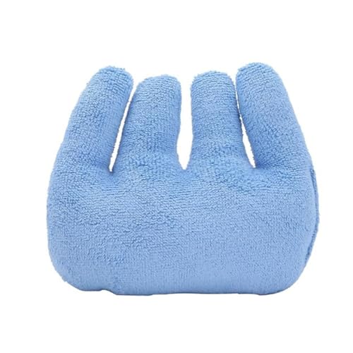 Jinmoioy w Sk\h NbV nrP  ^ K wZp[^[ɂ₳ ʋC  w̃nr g[jO a@p ItBXp (u[)