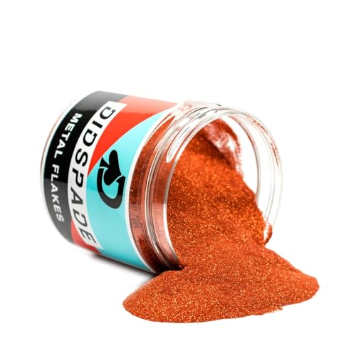 2oz Sunrust 0.004