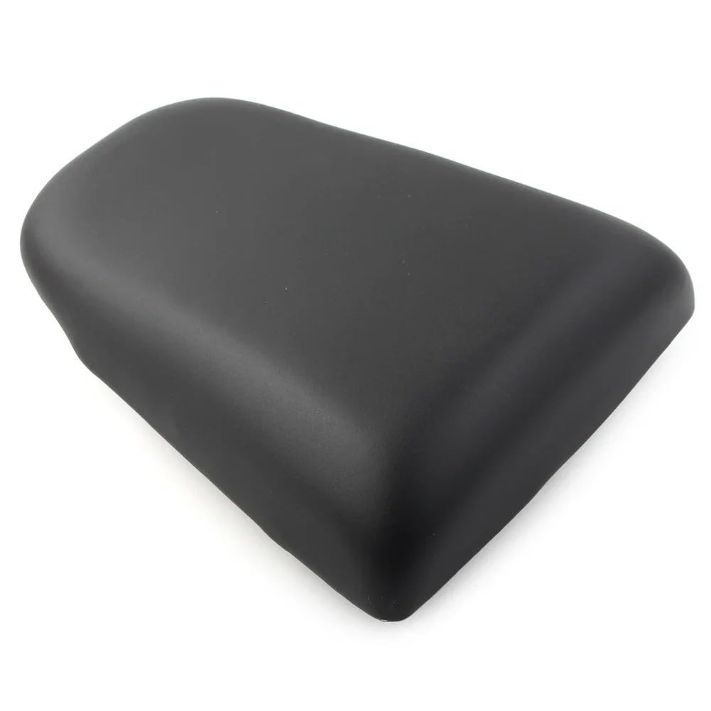 Coussin De Selle Arrière Souple Passager Arrière Moto Pour Suzuki SV650 SV1000 SV 650 1000 SV1000S 2003-2012 Coussin siège