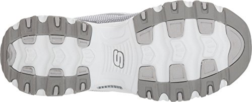 Image of Skechers Women's Ultra Flex 3.0 Sun Warmth Slip-Ins Sandal