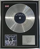 Century Music Awards