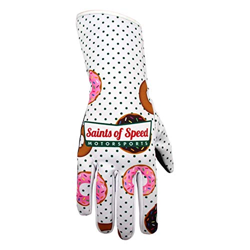 10 best go karting gloves Quick Guide Pro