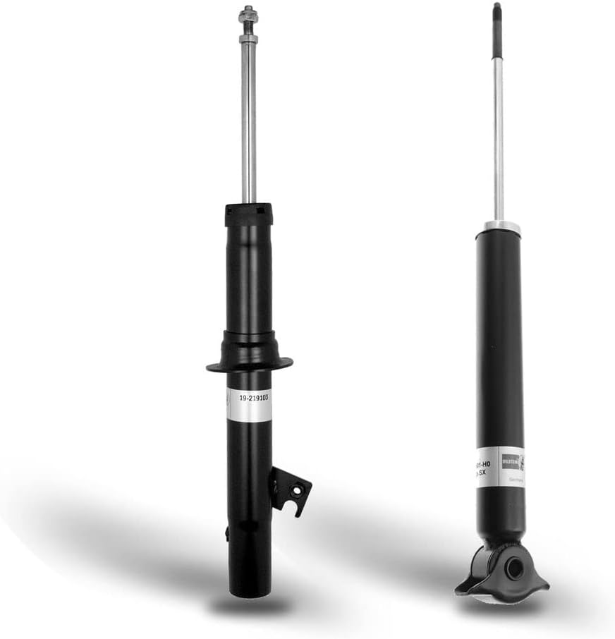 石井美保 UV ボレロ white カーディガン 新品♡石井美保 UVボレロ