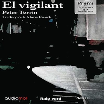 El vigilant