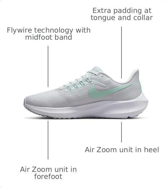 Image of Nike Womens SneakerSneaker