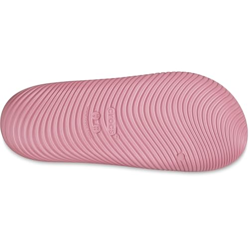 Image of Crocs Unisex Adult Mellow Recovery Slides
