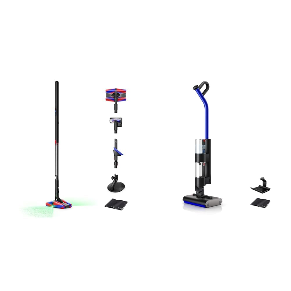 Amazon | Dyson(ダイソン) 掃除機 コードレス Dyson PencilVac