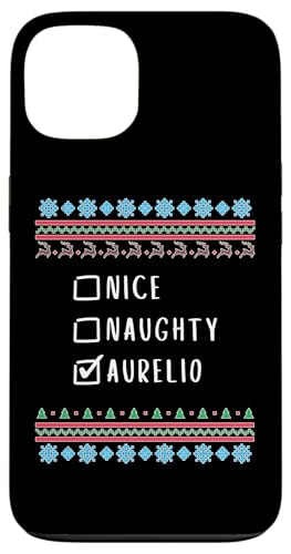 fGAA Aurelio NX}XEAO[EZ[^[ X}zP[X iPhone 13 p