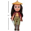 Product Photo 3