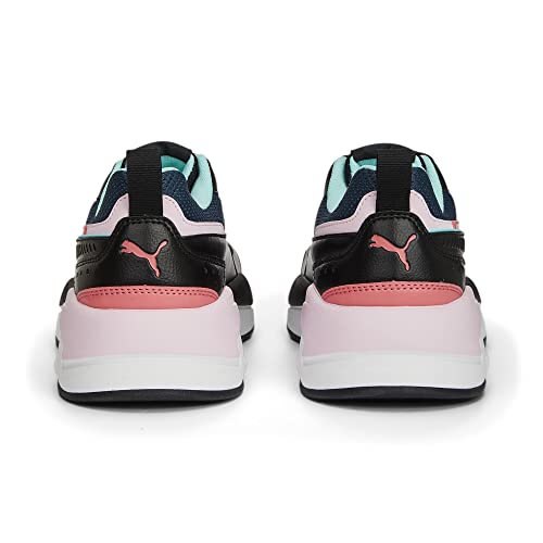 Image of Puma Men XRay 2 Square Sneaker