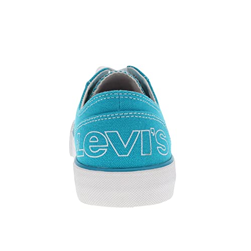 Levi's® Anika Casual Logo3